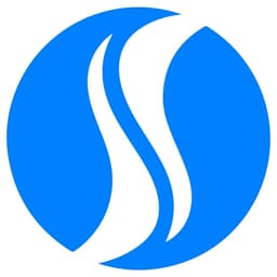 Sabki.Shop logo